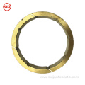 High Quality auto parts Brass Ring Synchronizer Ring FOR TOYOTA